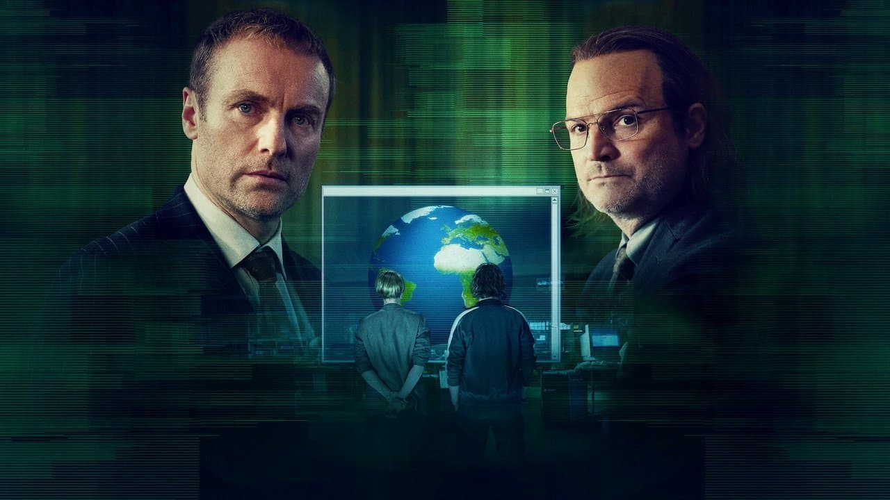 El código de la discordia
