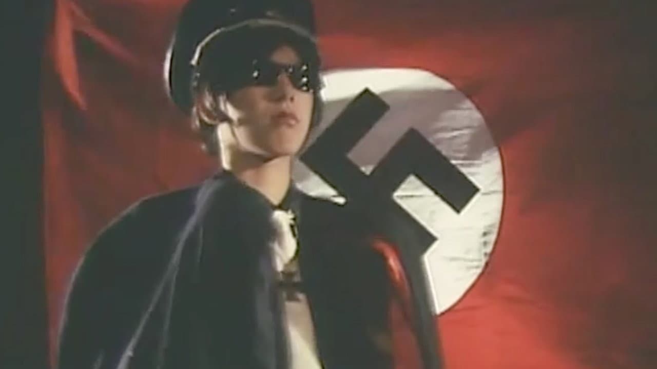 緊縛・SM・18才