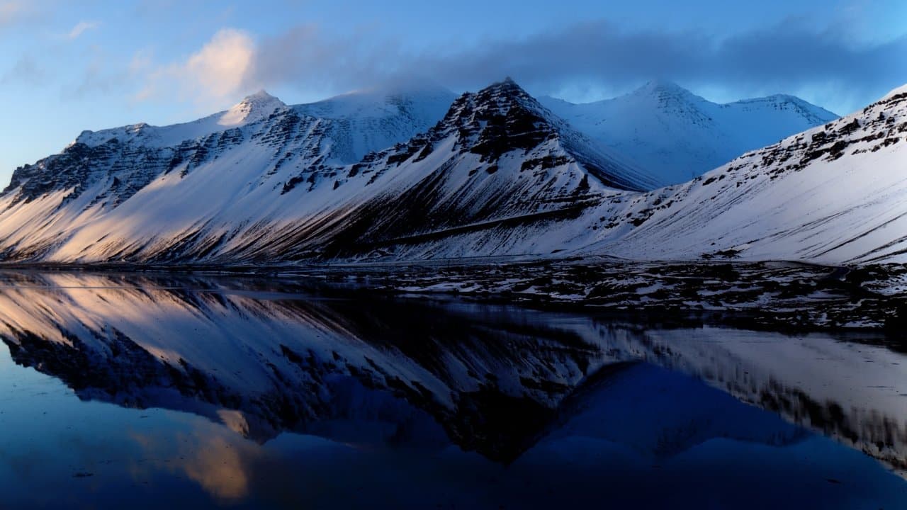 Los Ciclos de la Tierra