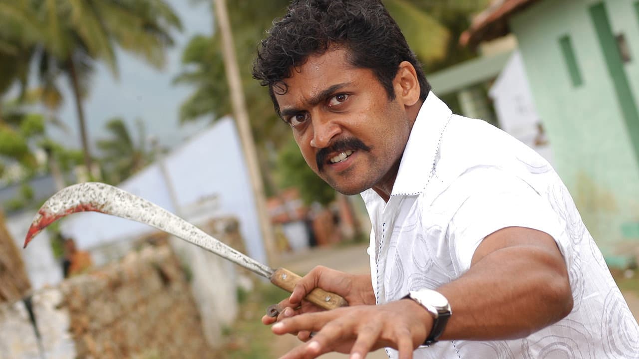 வேல்
