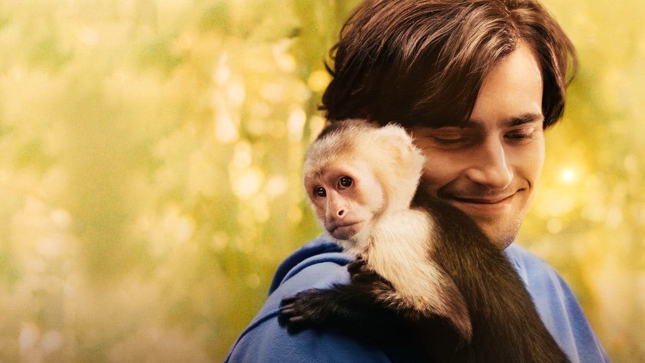 Gigi y Nate: Una gran amistad
