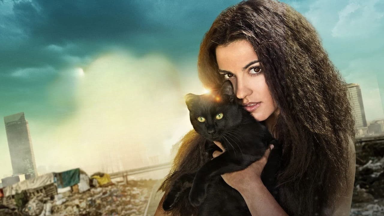 La Gata