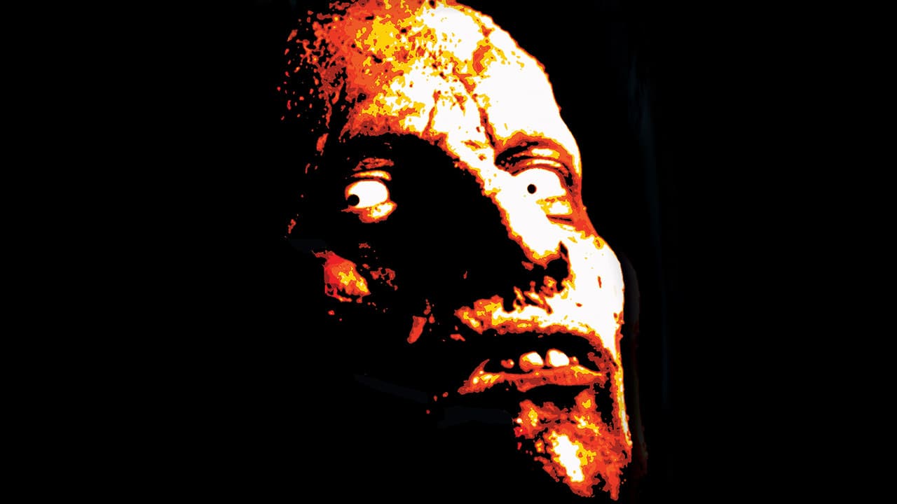 La casa de los 1000 cuerpos