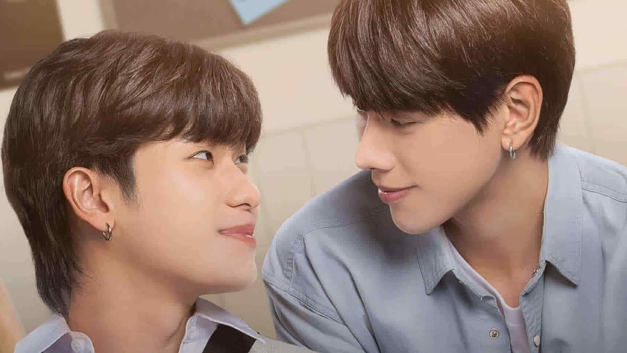 Rak Mai Ru Phasa - Love In Translation