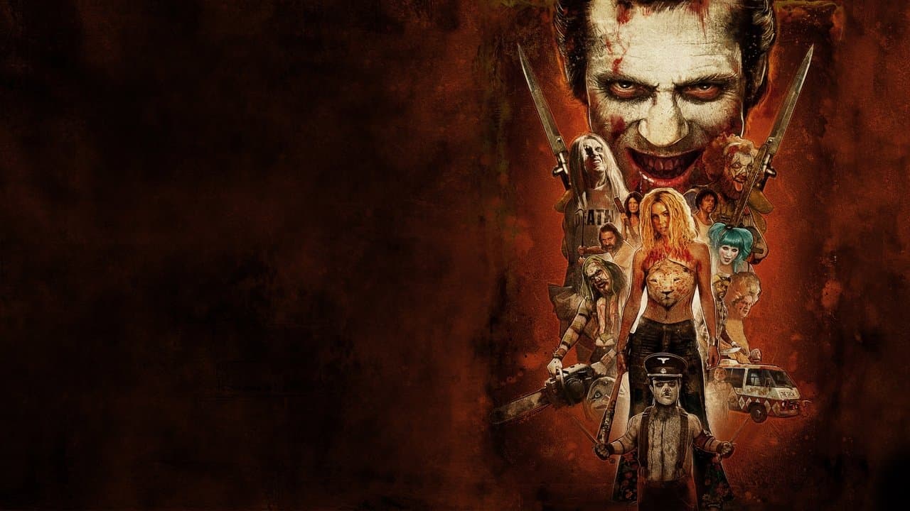 31: Morir es el único escape