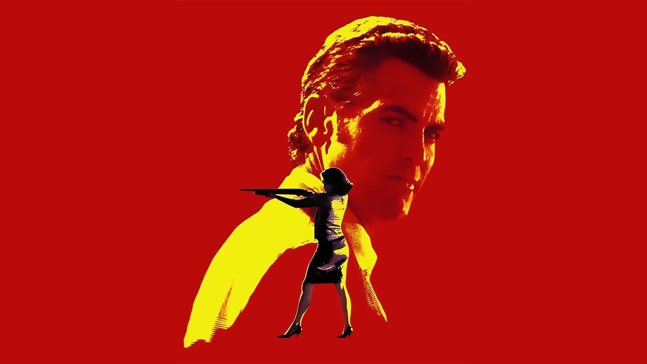 Un romance peligroso