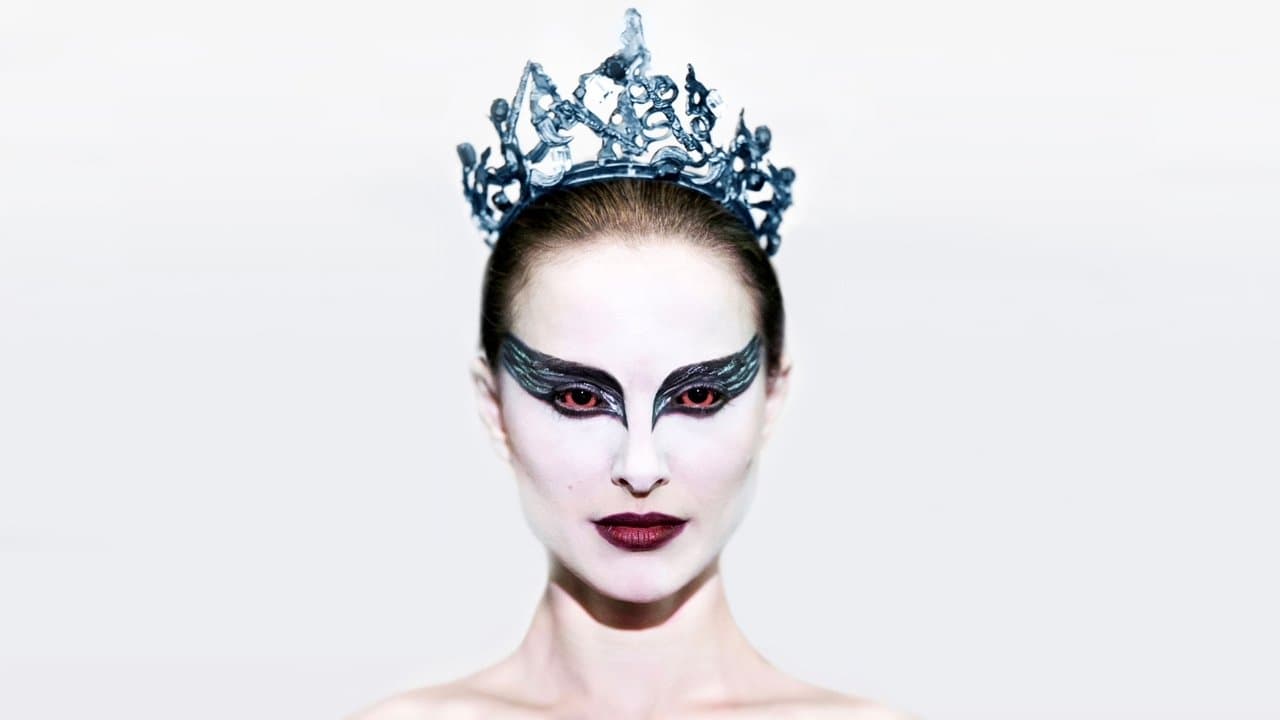 El cisne negro