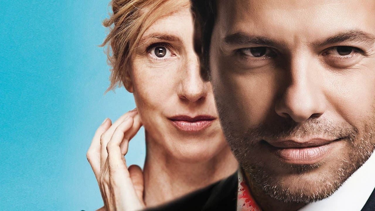 Elle l'adore