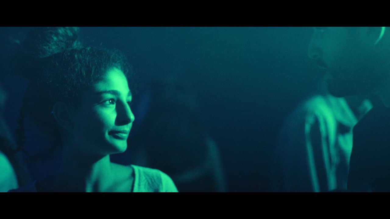 Mots et Lumières