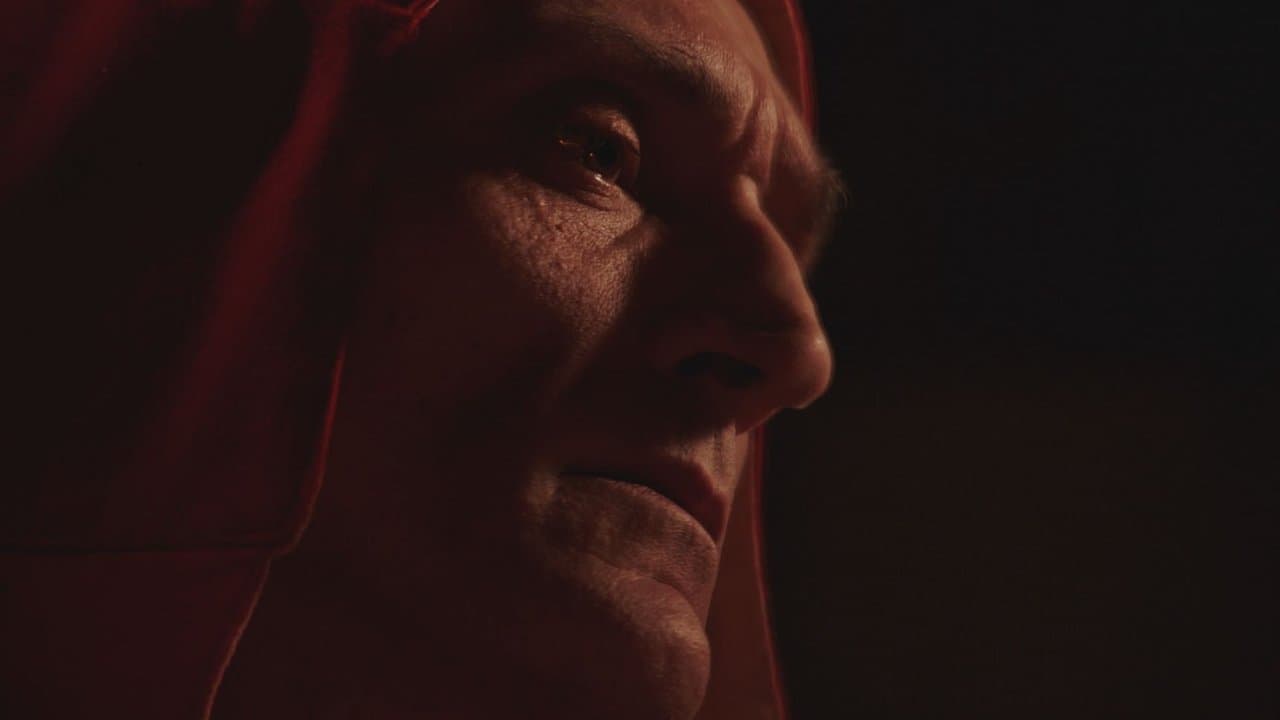 Dante: Del Infierno al Paraíso