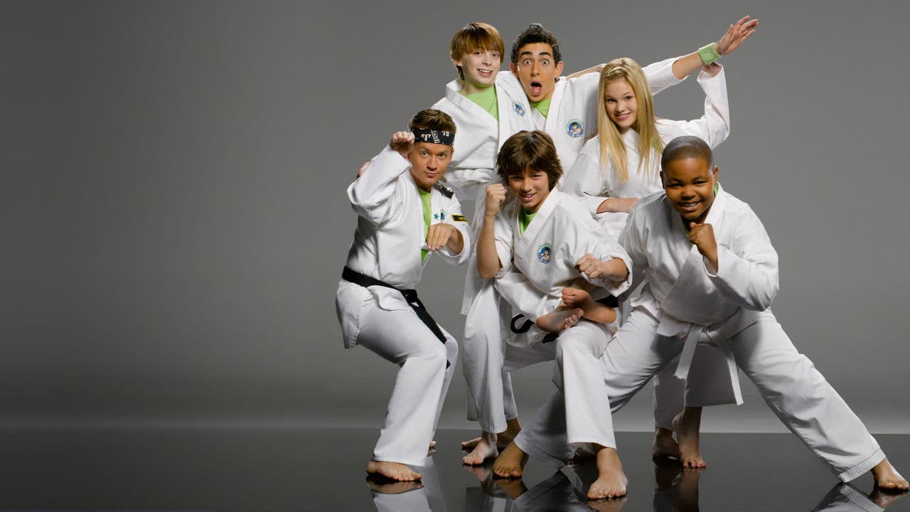 Los Guerreros Wasabi