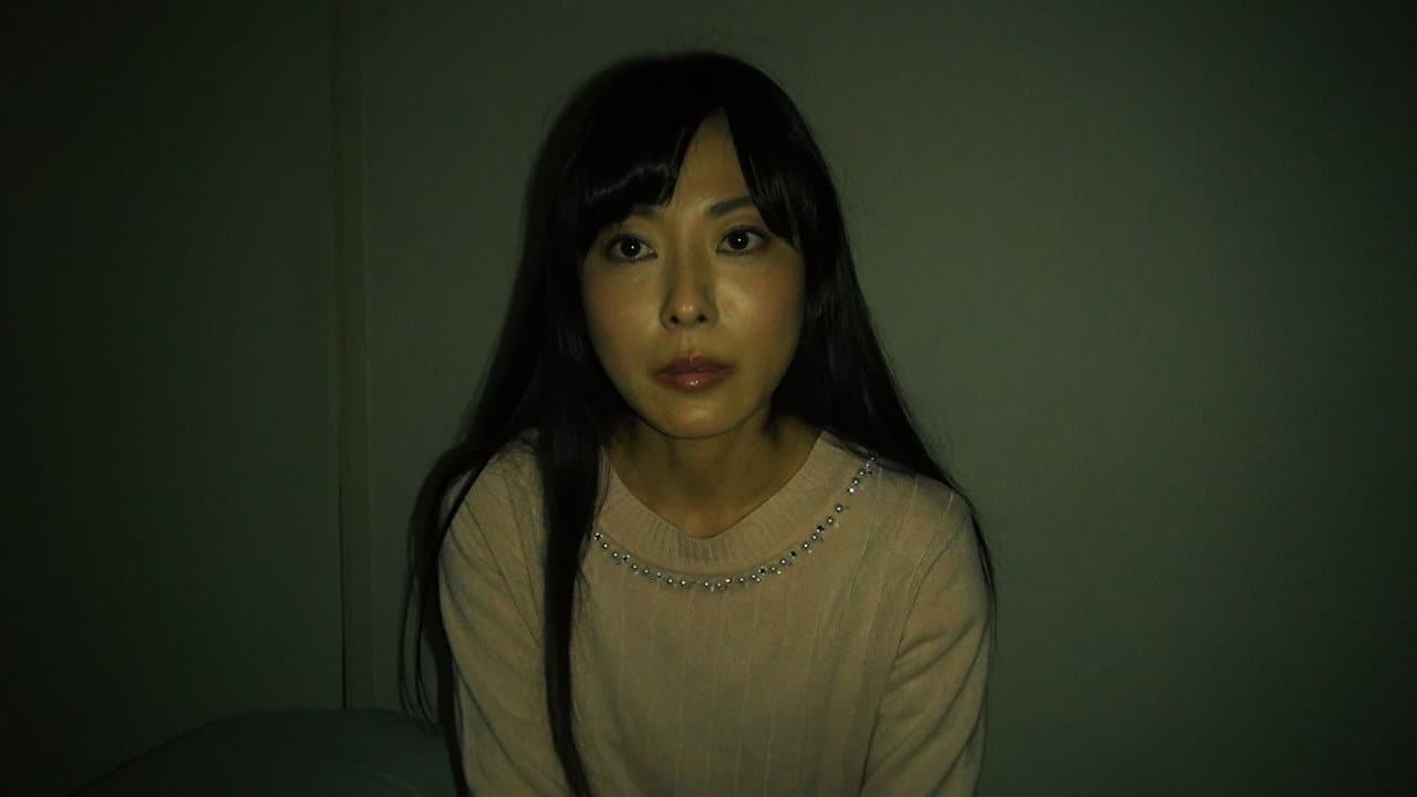 曼邪羅 盂蘭盆