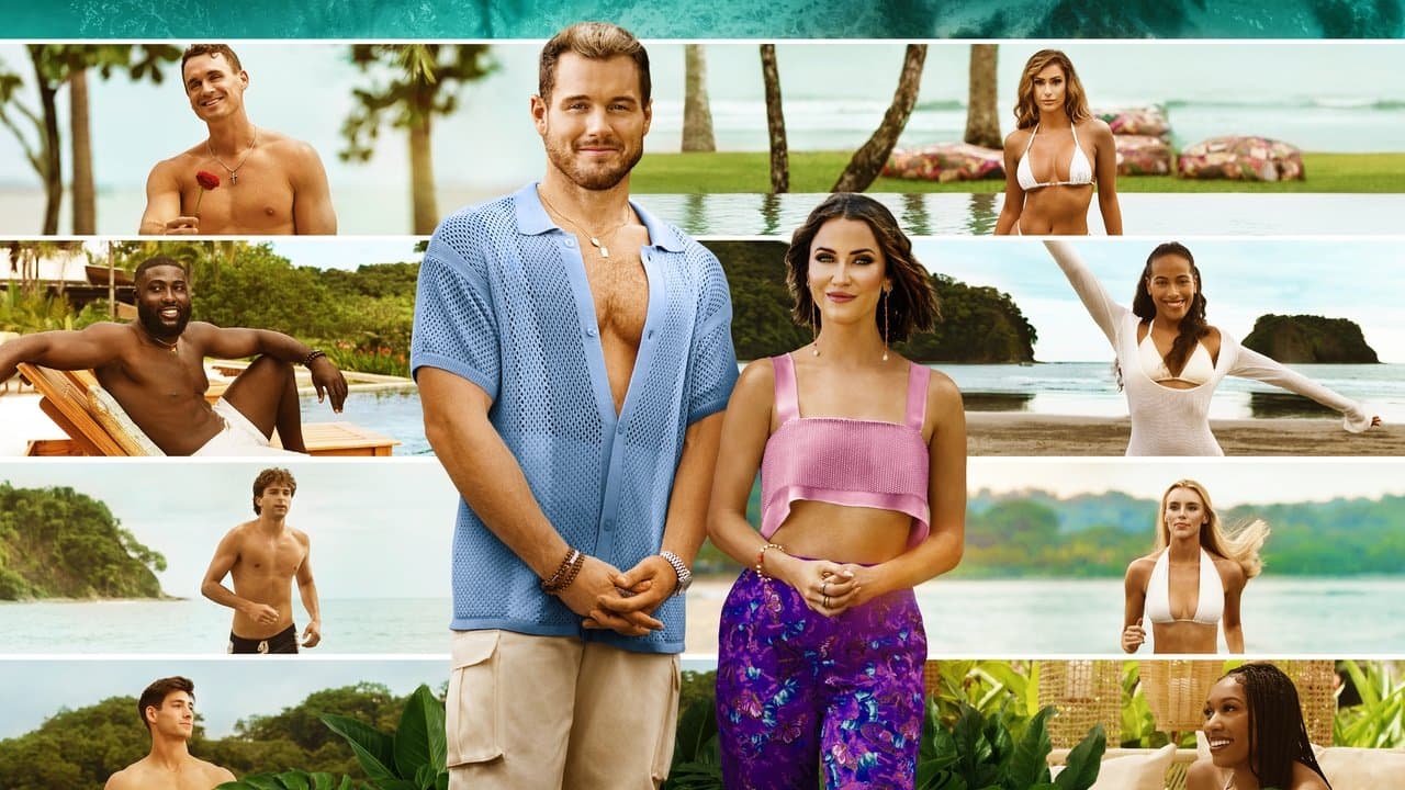 ¿Eres mi primera vez?