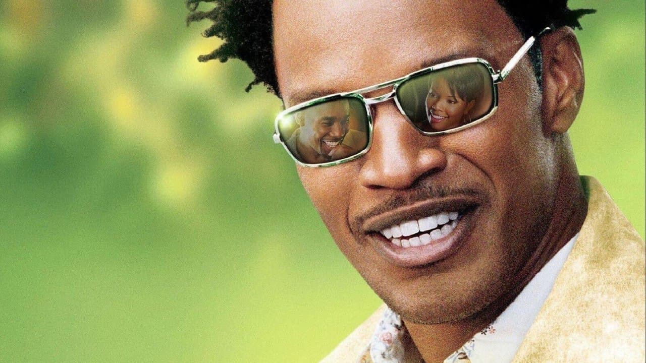 Rompiendo Todas las Reglas