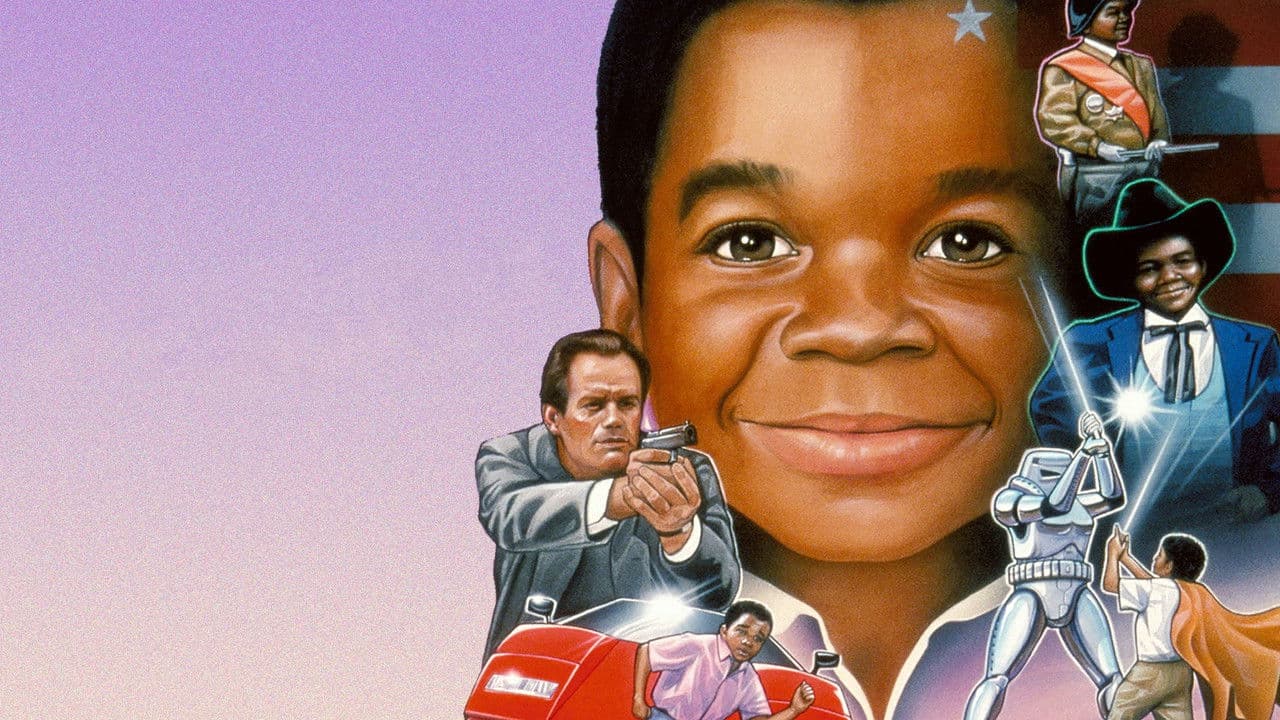 The Fantastic World of D.C. Collins