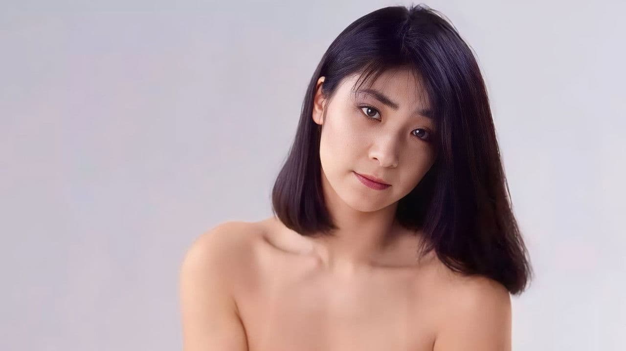 HOT STAFF 快感SEXクリニック