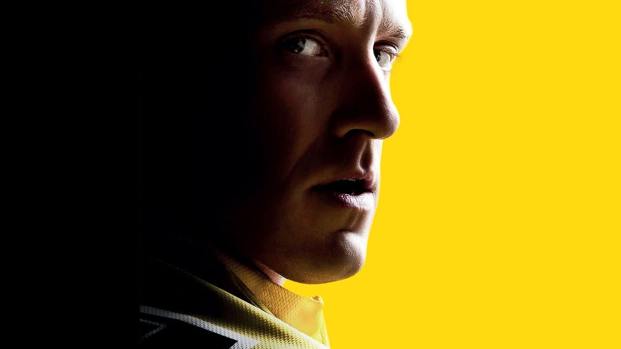 El engaño del siglo