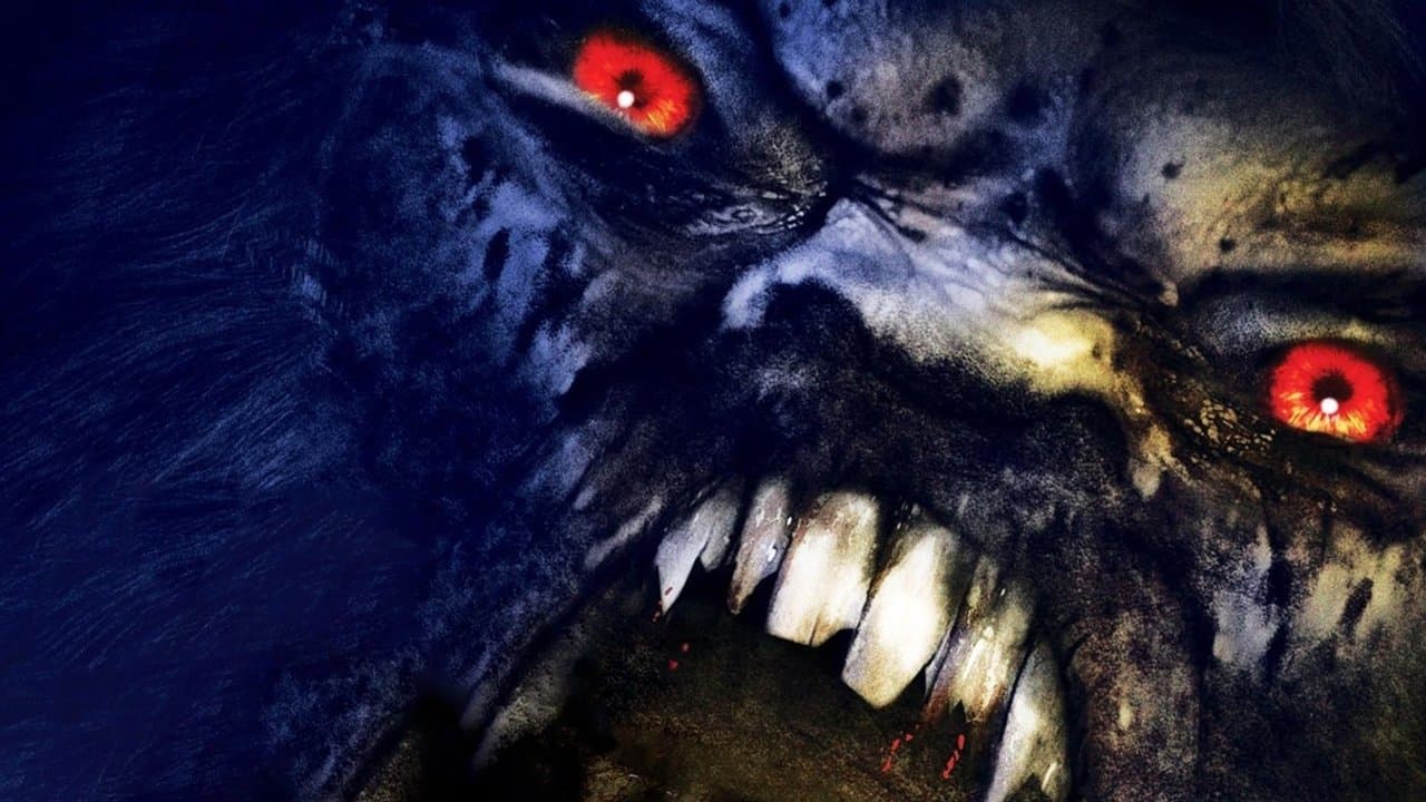 Abominable
