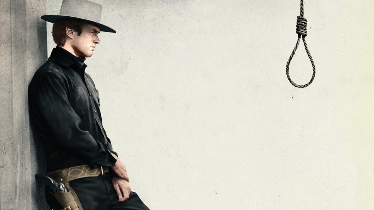 La marca de la horca