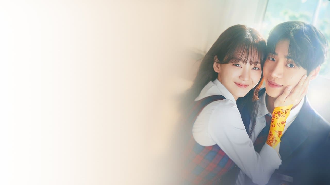 Perdidamente enamorada