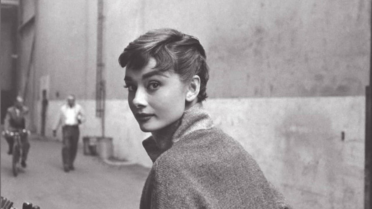 Audrey Hepburn: Remembered