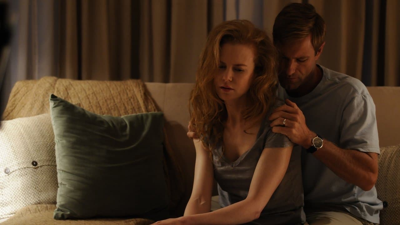 Al otro lado del corazón