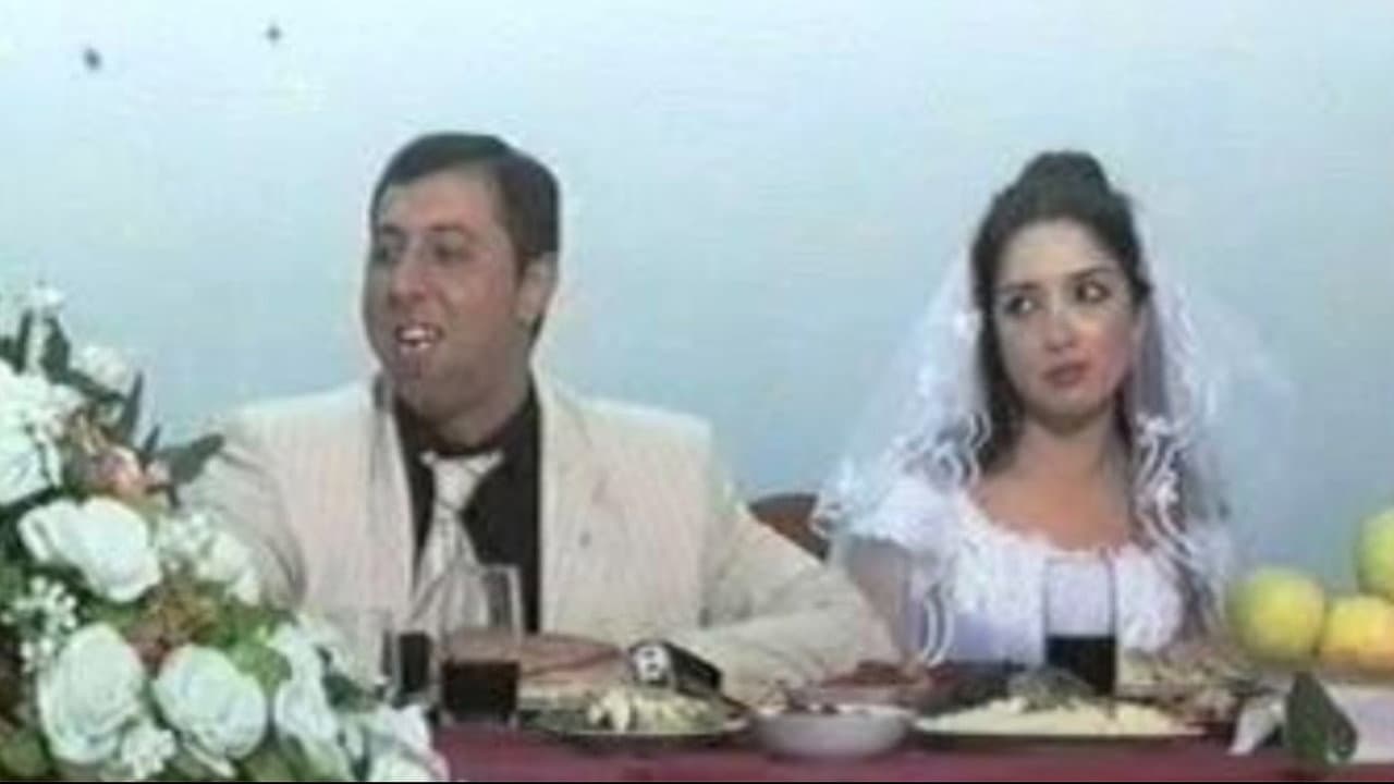 Milçək