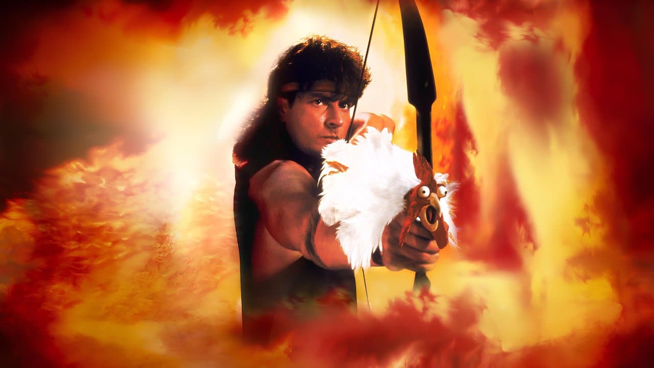 Loca Academia de Pilotos 2