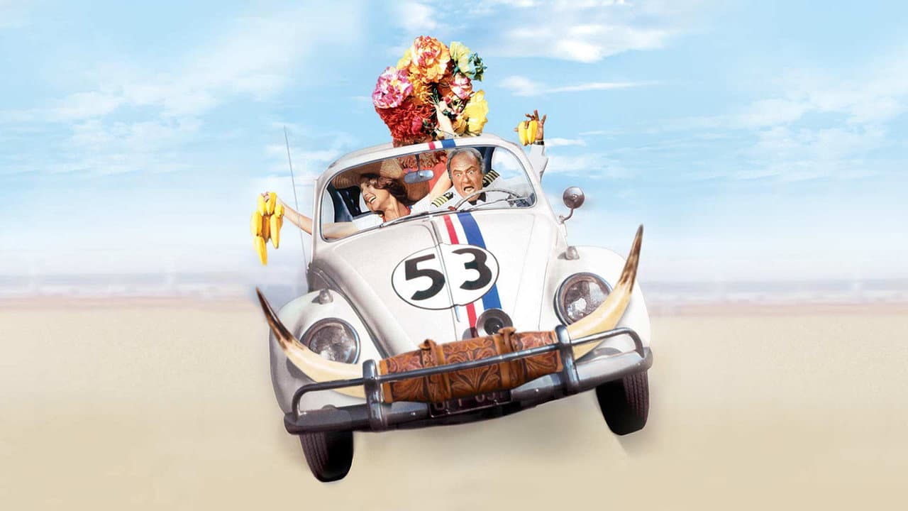 Cupido motorizado rumbo a Río