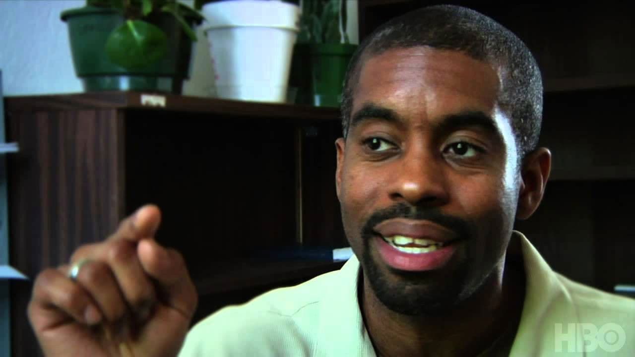 La Universidad De Sing Sing