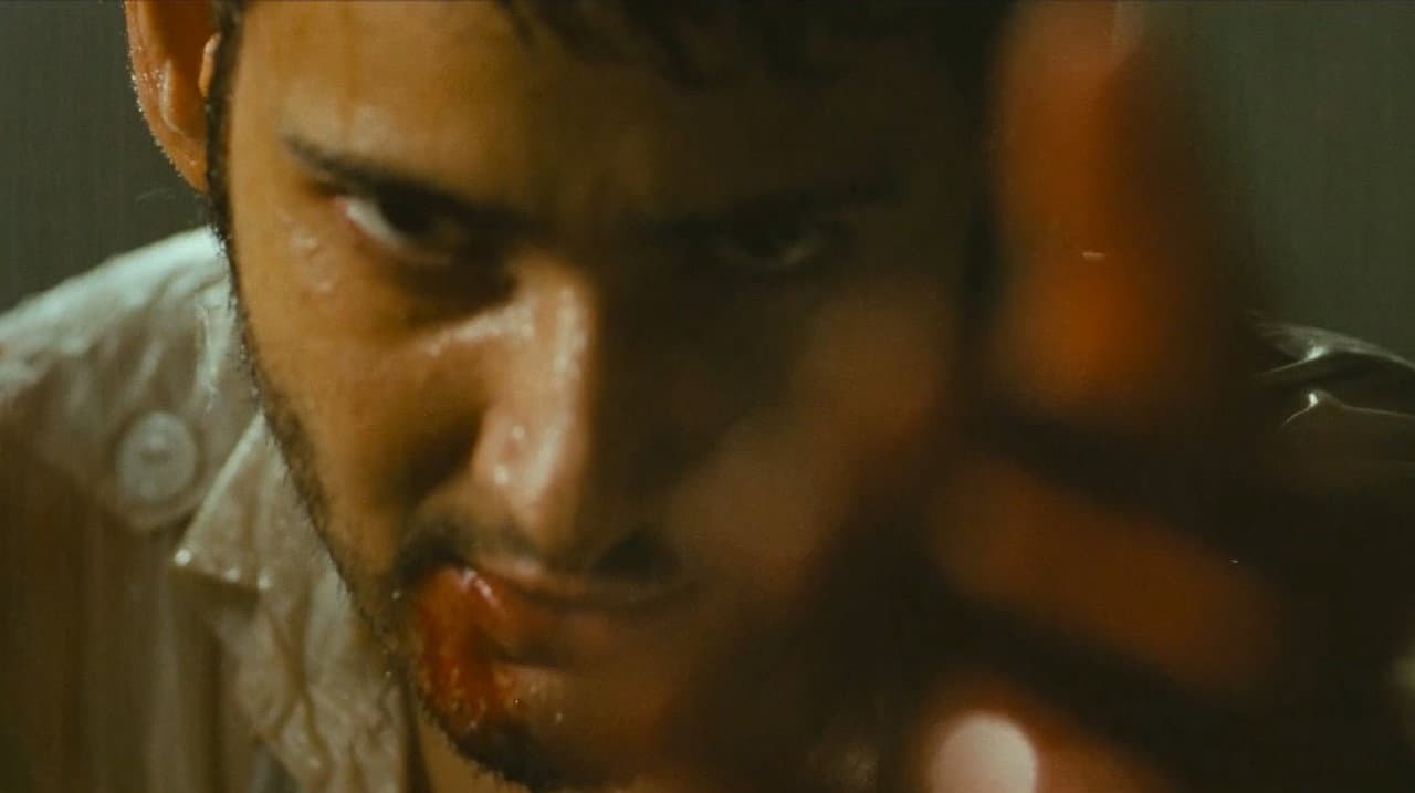 ఖలేజా