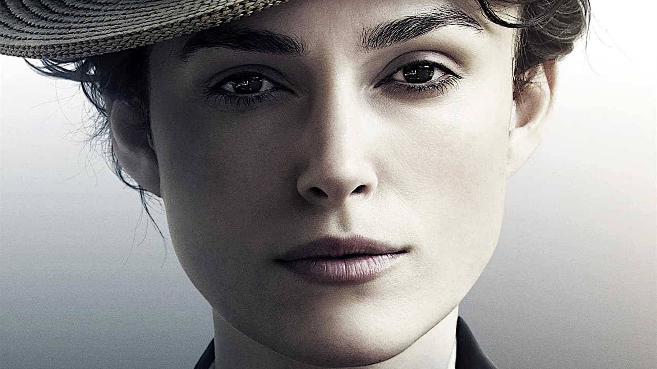 Colette: liberación y deseo