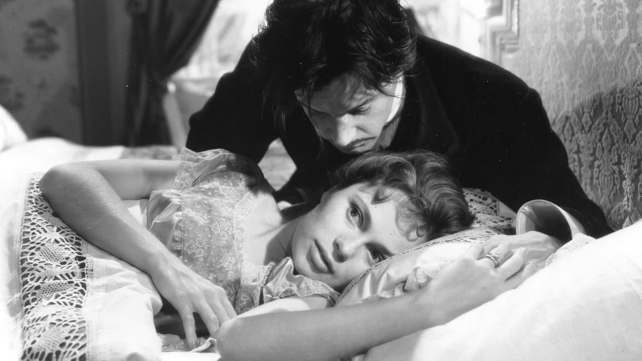 Sonrisas de una noche de verano