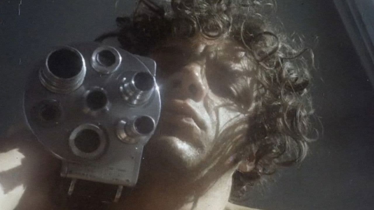 A Linguagem de Orson Welles