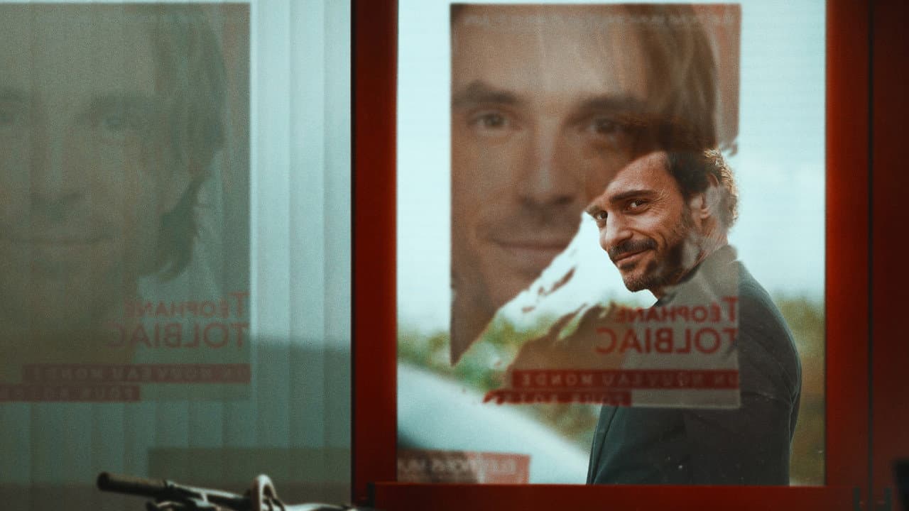 Paolo