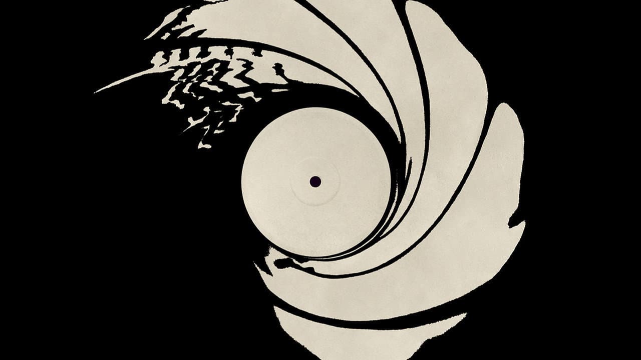 El Sonido de 007