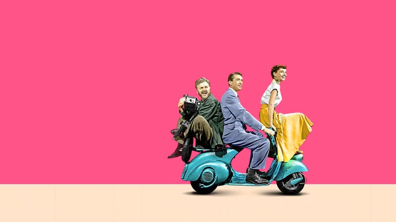 La princesa que quería vivir