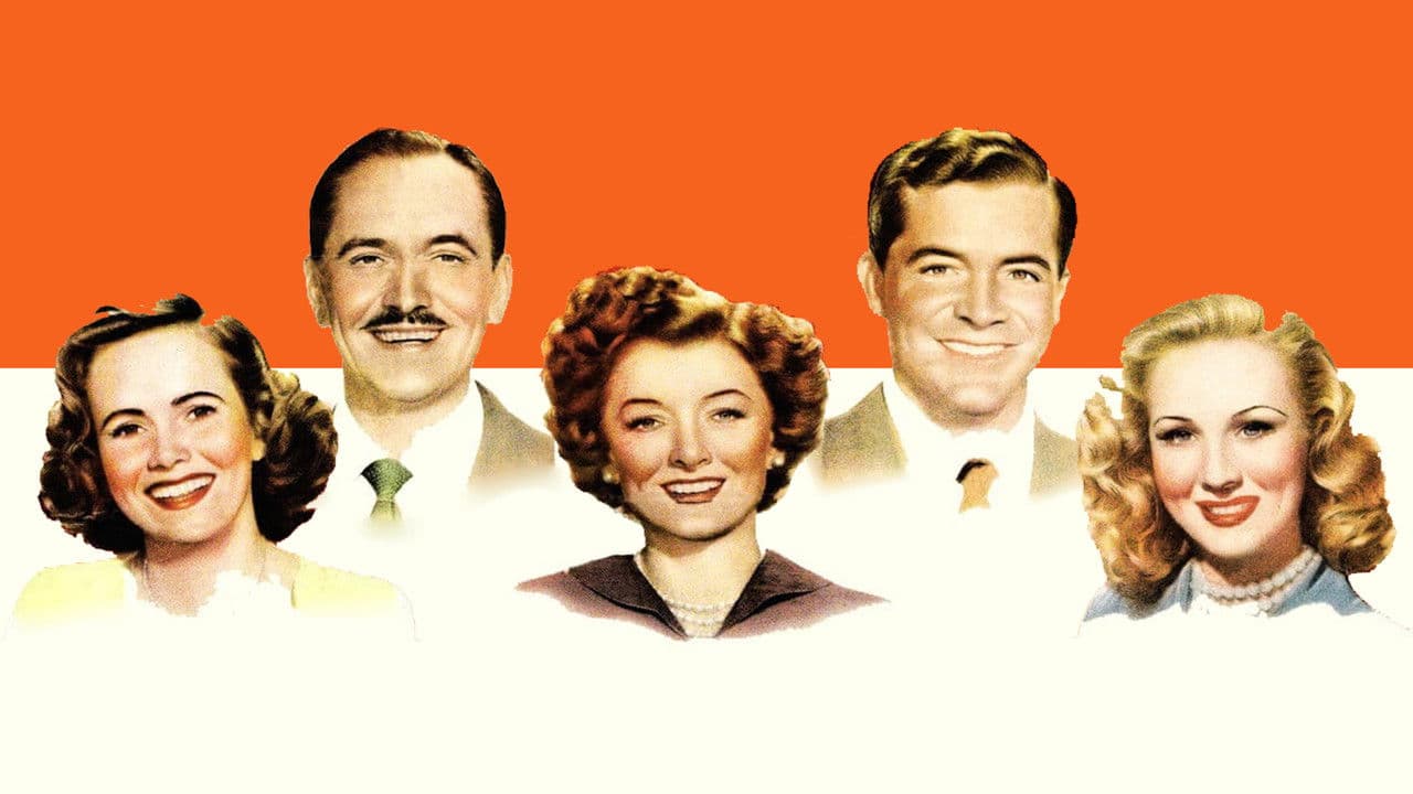 Lo mejor de nuestra vida