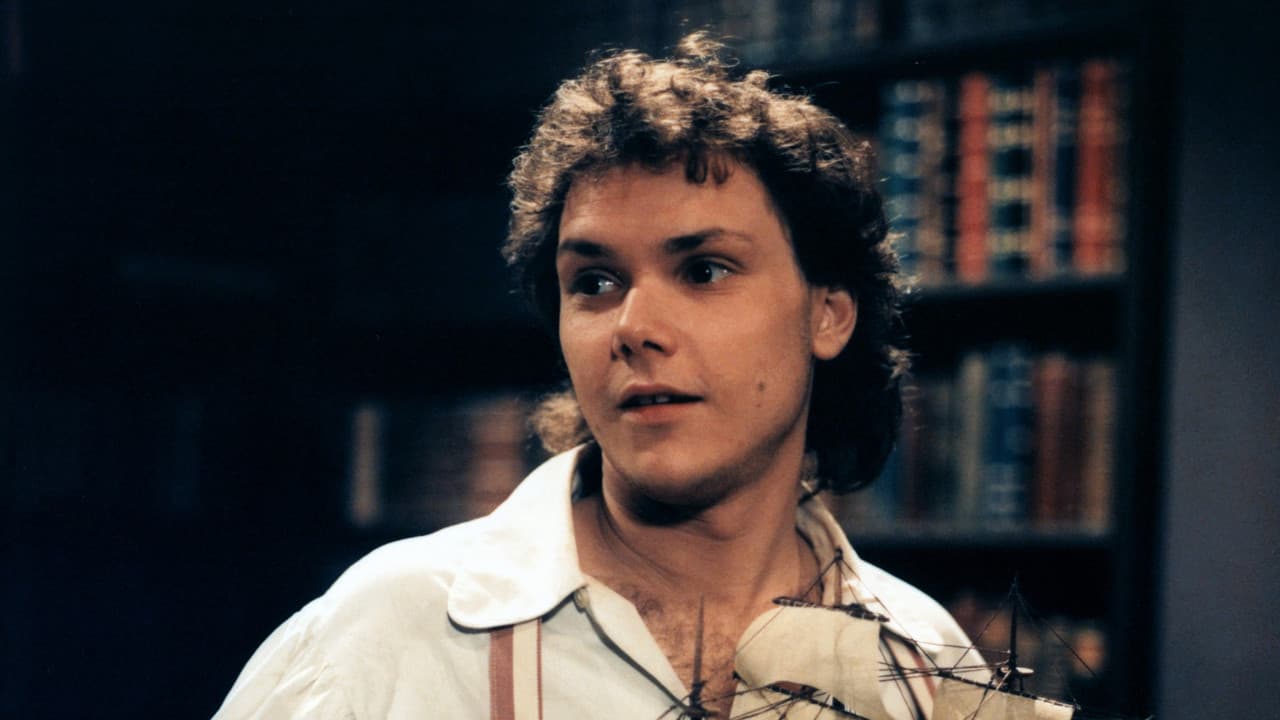 Dick Whittington