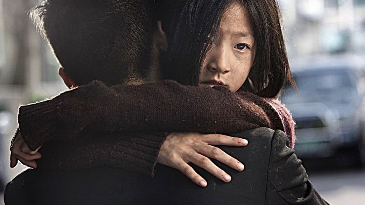 El Hombre De Ninguna Parte