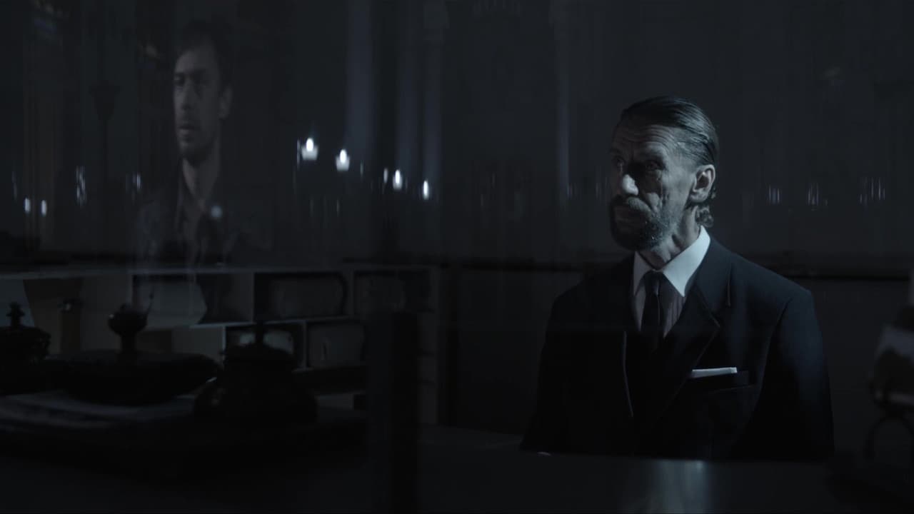 Велотренажер