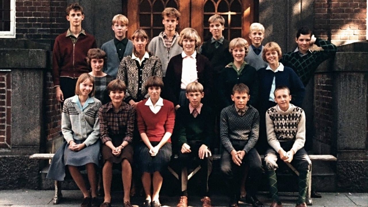 Kundskabens træ