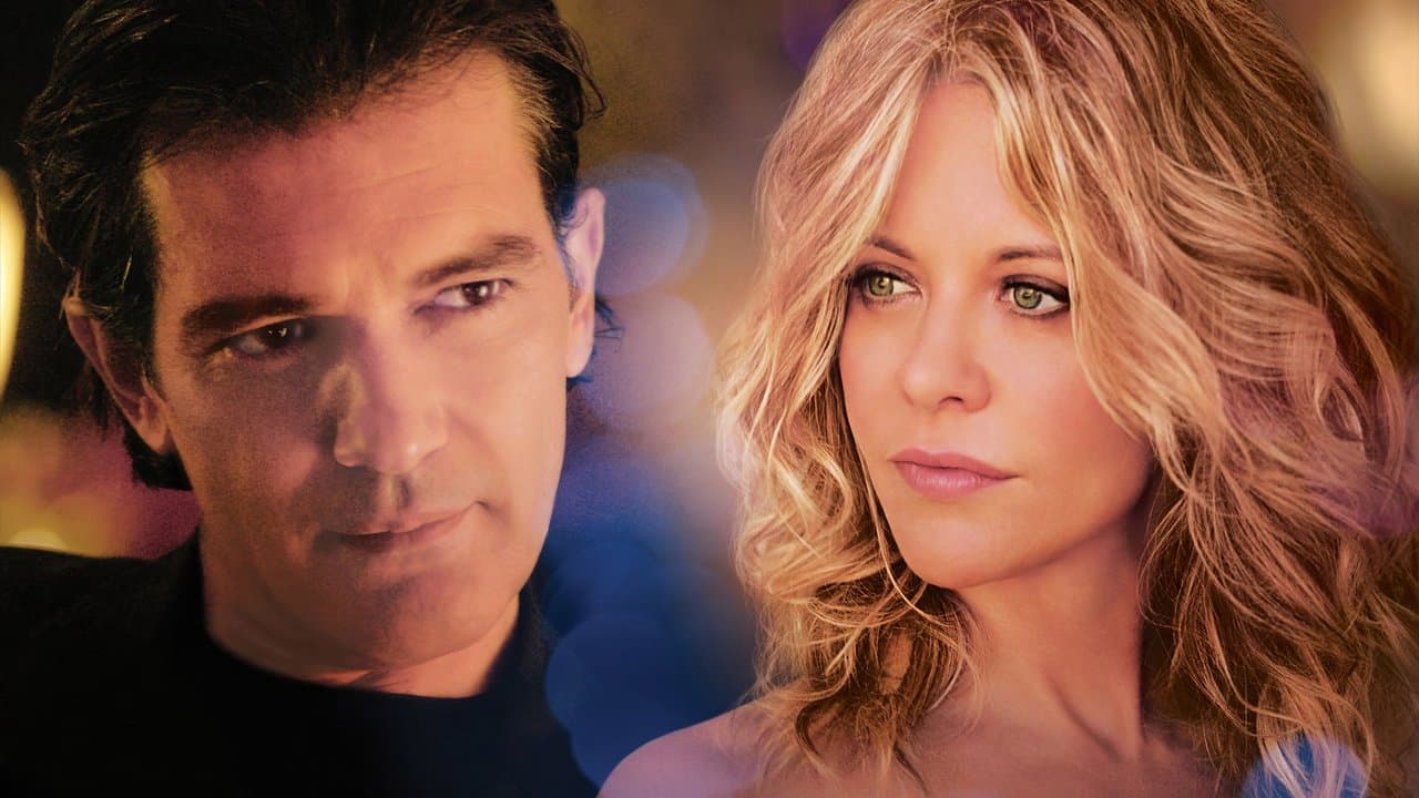 El nuevo novio de mi Mamá