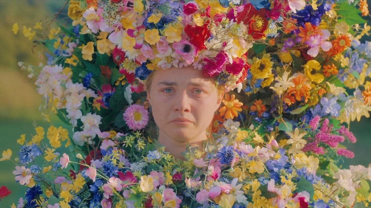 Midsommar: el terror no espera la noche