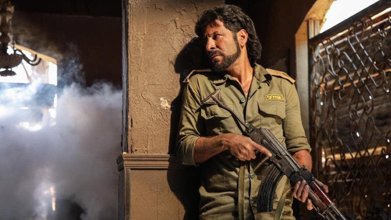 الممر