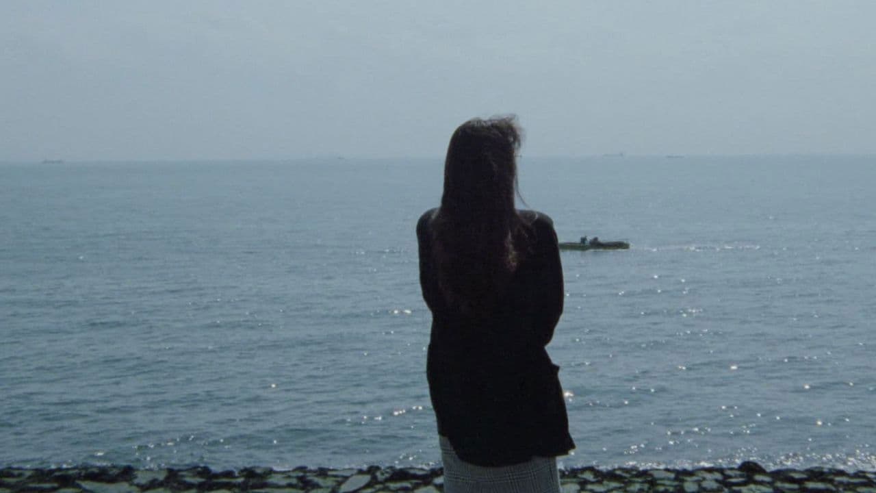 痴漢電車人妻篇 奥様は痴女