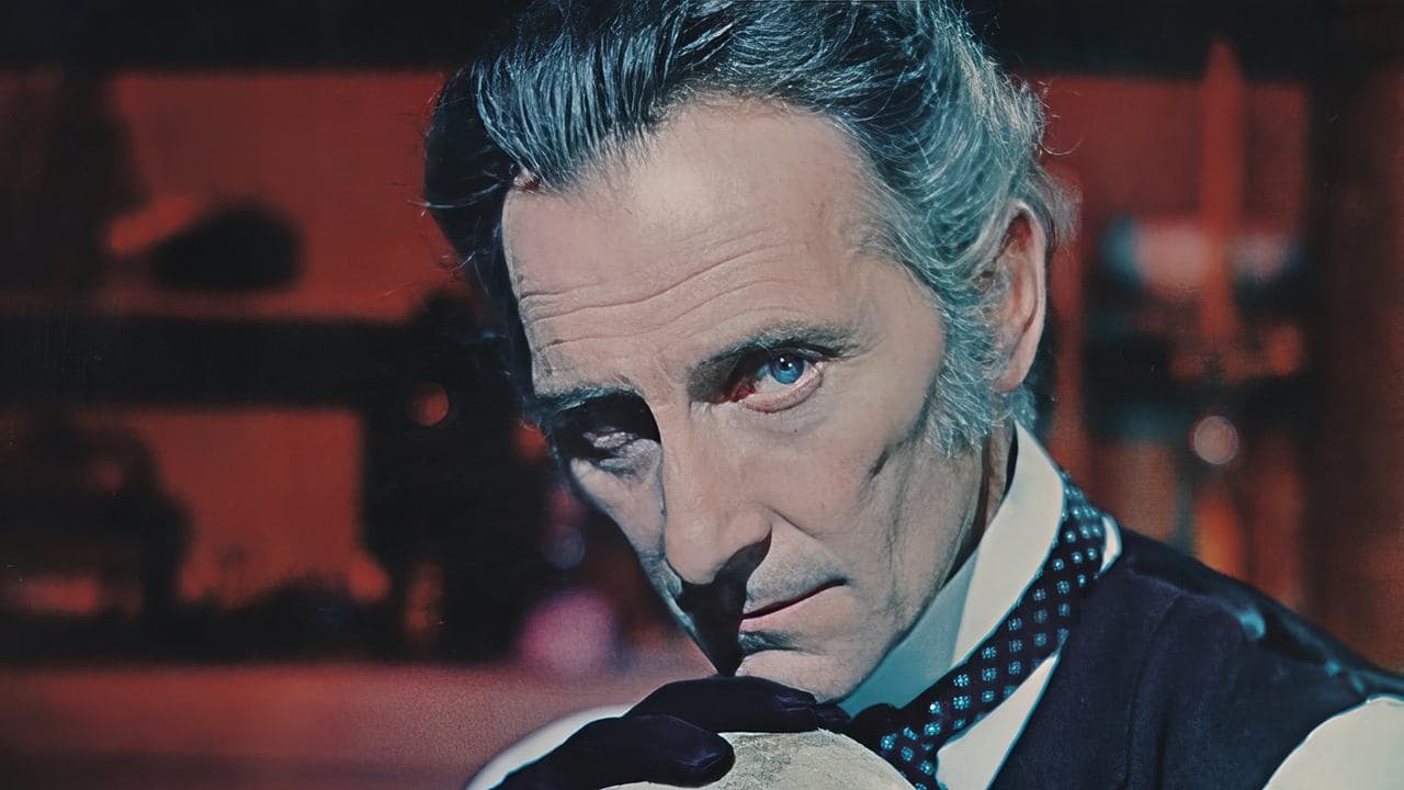 Y Frankenstein creó a la mujer