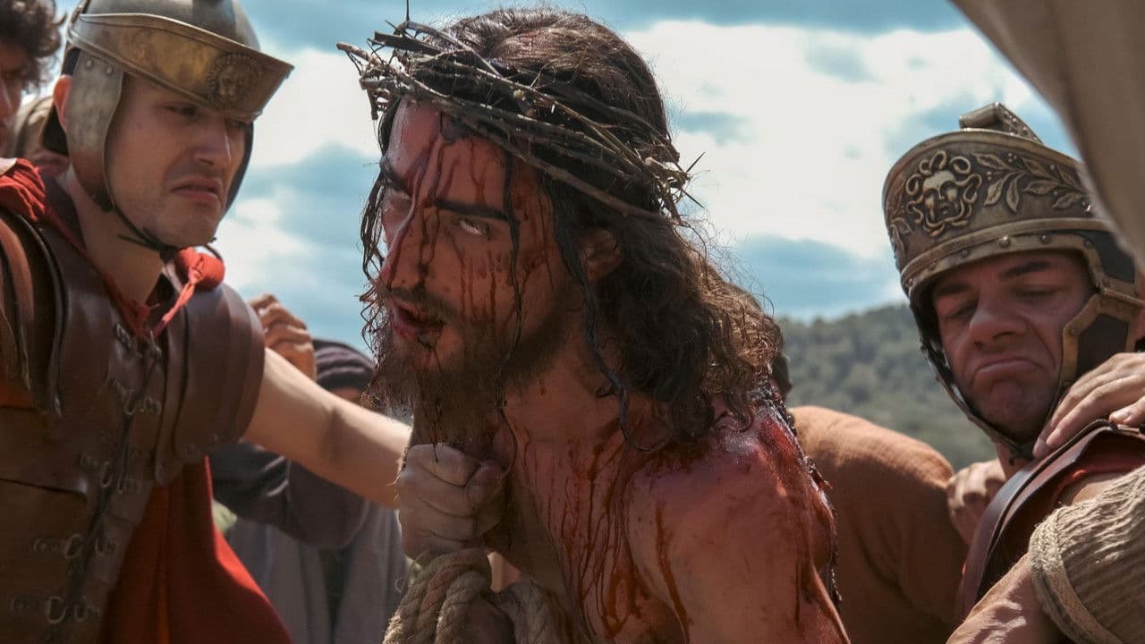 Judas´ Gospel