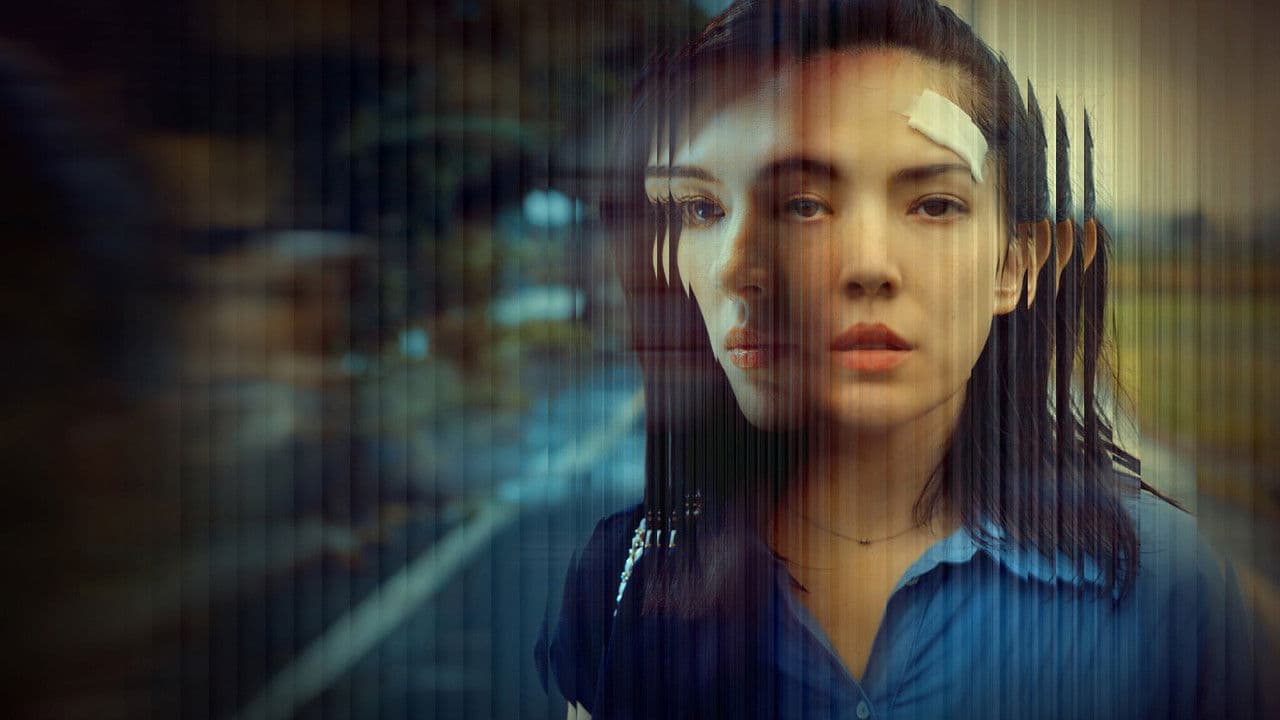 Fragmentos del pasado