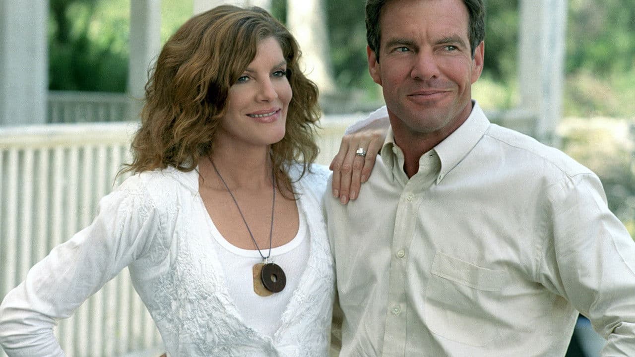 Los Tuyos, Los Míos y Los Nuestros